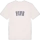 Fife college t-shirt
