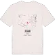 Figari karta t-shirt