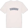 Figeberg college t-shirt