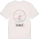 Figeholm t-shirt