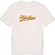 Figheldean baseball t-shirt