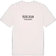 Figheldean i Sverige t-shirt