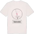 Figheldean t-shirt