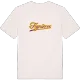 Fignières baseball t-shirt