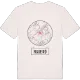 Figueiró t-shirt