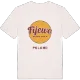Fijewo cirkel t-shirt