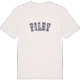 Filey college t-shirt