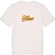 Filiași baseball t-shirt