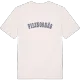 Filingsnäs college t-shirt