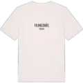 Filingsnäs i Sverige t-shirt