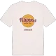 Filippus cirkel t-shirt