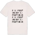 Filipsstugan ordlek t-shirt