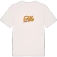 Filke baseball t-shirt