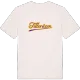 Filleråsen baseball t-shirt