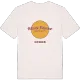 Fillerbo fäbodar cirkel t-shirt