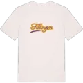 Fillingen baseball t-shirt
