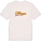 Fillingen baseball t-shirt
