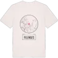 Fillinges t-shirt