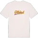 Filsbäck baseball t-shirt