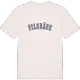 Filsbäck college t-shirt