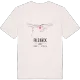 Filsbäck karta t-shirt