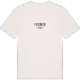 Filsbäck i Sverige t-shirt