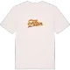 Filton baseball t-shirt