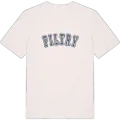 Filtry college t-shirt