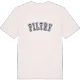Filtry college t-shirt