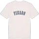 Finabo college t-shirt