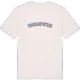 Finchampstead college t-shirt