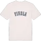 Findla college t-shirt