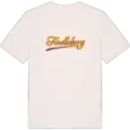 Findleberg baseball t-shirt