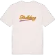 Findleberg baseball t-shirt