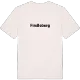 Findleberg fetstil t-shirt