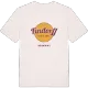 Findorff cirkel t-shirt