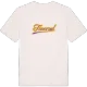 Finerud baseball t-shirt