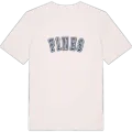 Fines college t-shirt