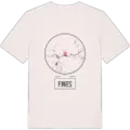 Fines t-shirt