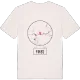 Fines t-shirt