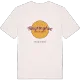 Fingringhoe cirkel t-shirt