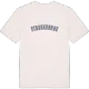 Fingringhoe college t-shirt
