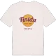 Finida cirkel t-shirt