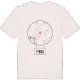 Finiq t-shirt
