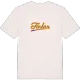 Finkan baseball t-shirt
