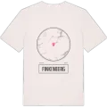 Finkenberg t-shirt