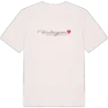 Finlayson hjärta t-shirt