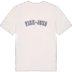 Finn-Jons college t-shirt