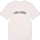 Finn-Lasses college t-shirt