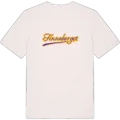 Finnaberget baseball t-shirt